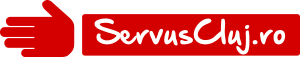 ServusClujManuta_site-logo
