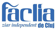 faclia2-1