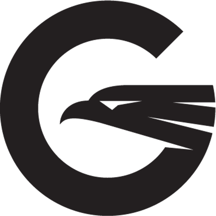 gardianul-logo-negru